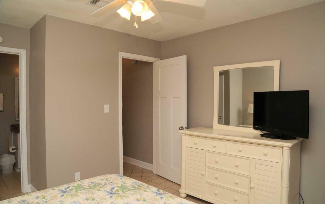 Southern Sands 306 Condo Gulf Shores Exterior foto
