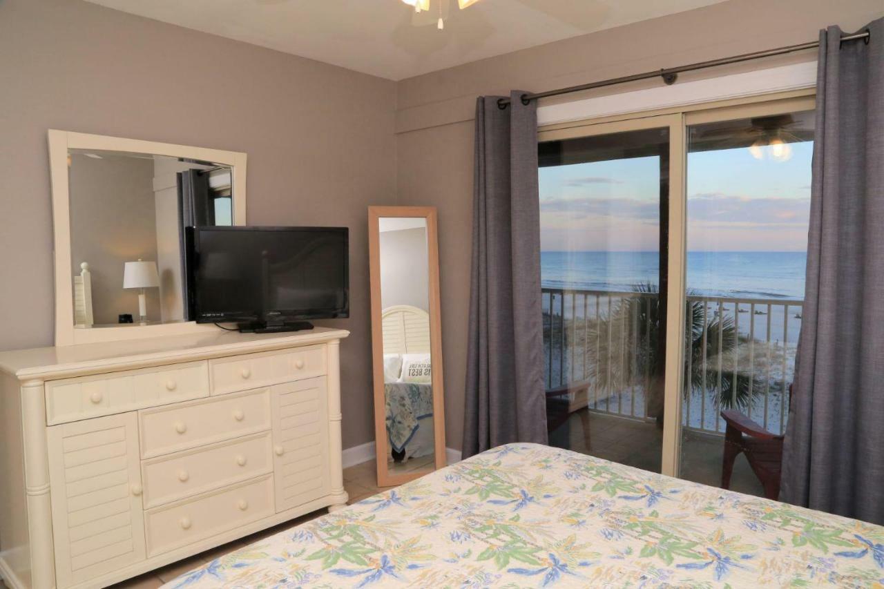 Southern Sands 306 Condo Gulf Shores Exterior foto