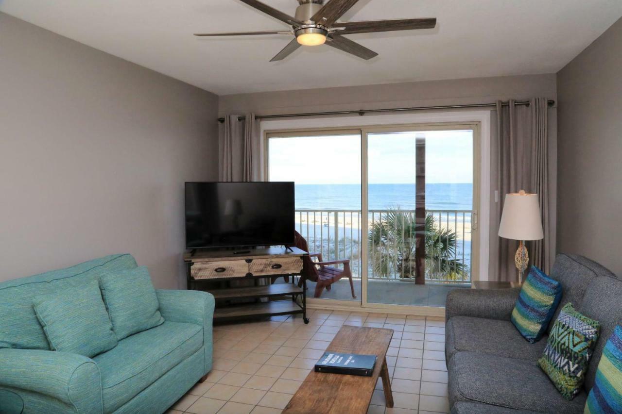 Southern Sands 306 Condo Gulf Shores Exterior foto
